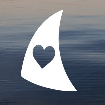 Social networking and dating for people who are passionate about sailing ⛵