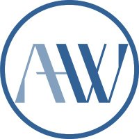 Advancing a Healthier Wisconsin Endowment(@ahwendowment) 's Twitter Profileg