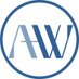 Advancing a Healthier Wisconsin Endowment (@ahwendowment) Twitter profile photo