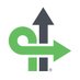Together for Safer Roads (@tsrcoalition) Twitter profile photo Together for Safer Roads (@tsrcoalition) Twitter profile photo