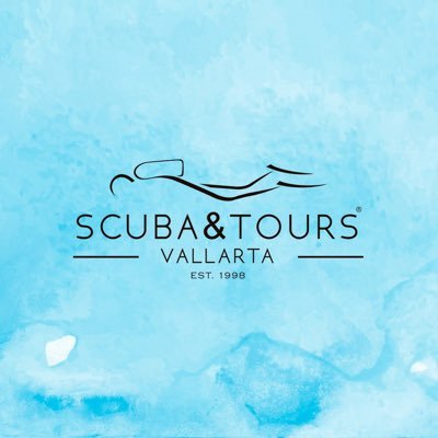 Awesome Pacific Ocean experiences and activities for all ages in our loved Puerto Vallarta, Mexico. 

#Scuba #Diving #Snorkel 🤿 #Yatch 🛥

Nueva cuenta