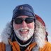 Jim Leech C.M., O.Ont (@jimleechcm) Twitter profile photo Jim Leech C.M., O.Ont (@jimleechcm) Twitter profile photo