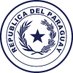 Embajada del Paraguay en República Dominicana (@embapardom) Twitter profile photo Embajada del Paraguay en República Dominicana (@embapardom) Twitter profile photo