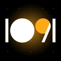 1091 (@1091pictures) 's Twitter Profile