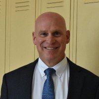 Dr. Steven J. Maloney (@bayshoresupe) 's Twitter Profile