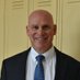 Dr. Steven J. Maloney (@bayshoresupe) Twitter profile photo Dr. Steven J. Maloney (@bayshoresupe) Twitter profile photo