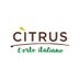 Citrus l'Orto Italia (@citrusitalia) Twitter profile photo Citrus l'Orto Italia (@citrusitalia) Twitter profile photo