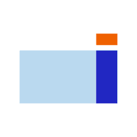 Stride, Inc.(@StrideLearn) 's Twitter Profile Photo Stride, Inc.(@StrideLearn) 's Twitter Profile Photo
