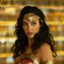 The Persian Jewess (@persianjewess) Twitter profile photo The Persian Jewess (@persianjewess) Twitter profile photo