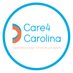 Care4Carolina (@care4carolina) Twitter profile photo