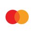 MastercardCAM (@mastercardcam) Twitter profile photo MastercardCAM (@mastercardcam) Twitter profile photo