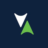 FinBet (@finbet1) 's Twitter Profile Photo FinBet (@finbet1) 's Twitter Profile Photo