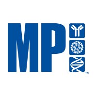 MP Biomedicals (@mpbiomedicals) Twitter profile photo