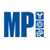MP Biomedicals (@mpbiomedicals) Twitter profile photo MP Biomedicals (@mpbiomedicals) Twitter profile photo