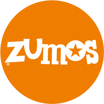 Zumos UK