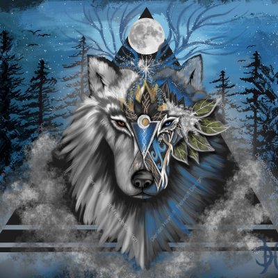 🎨 German artist / Illustrator | Fantasy | 🖌️Do digital art, illustrations and graphicdesign | Metal & Rock music 🤘| Drummer 🥁
Shop: https://t.co/6fUnNMQHAb