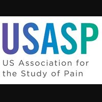 US Association for the Study of Pain(@US_ASP) 's Twitter Profile Photo