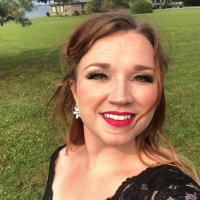 Hannah Stewart (@hanz_bunanz) 's Twitter Profile