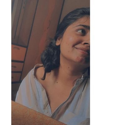 YoganshiSharma's profile picture. I spent a lot of time on this bio still couldn't find anything.