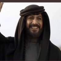 ماجد السابع (@minister_2810) 's Twitter Profile
