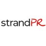 strandagencyUK's profile picture. The no-nonsense agency.