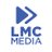 LMC Media