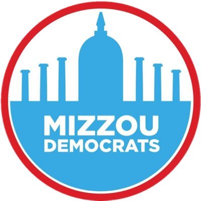Moving Mizzou Forward! Meetings Thursdays at 7PM in Switzler 101. Get Involved! RTs & Likes ≠ Endorsement.