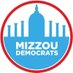 Mizzou College Democrats (@mizzoudems) Twitter profile photo