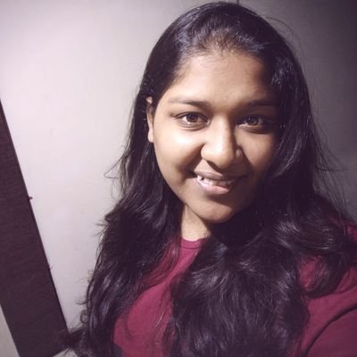 Currently serving as a Civil Servant in the Orissa Revenue Service (ORS).