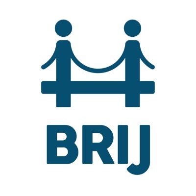 Brij is designed to support small businesses by enabling B2B Communication + championing Community Connections. https://t.co/x9RcrKHqsU