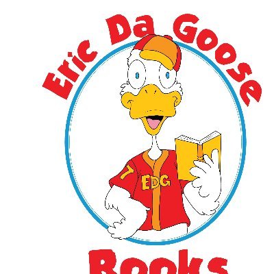 I am an author/illustrator/poet that publishes fictional graphic novels that promote early emotional inteligence.