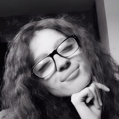 « Parfois tu gagnes, parfois tu apprends. »