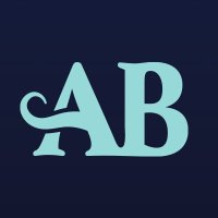 AbyssalBrews | Elegant 5E & PF2E Magic Items(@AbyssalBrews) 's Twitter Profileg
