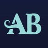 AbyssalBrews's profile picture. Elegant magic items & systems for D&D as well as Pathfinder 2E. Writing & Design by Matthew. Illustrations by Fernando.
https://t.co/F9RGkU8qzN