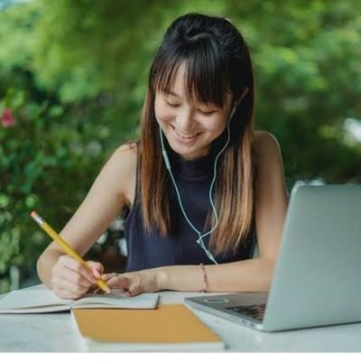 I am a proficient academic writer ready to deliver quality work to all my clients.