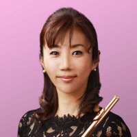 黒田由樹 (@yuki_kuroda) Twitter profile photo