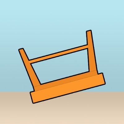 _droptable's profile picture. 