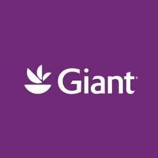 GiantFood Profile Picture