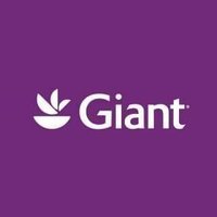 Giant Food (@giantfood) 's Twitter Profile