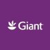 Giant Food (@GiantFood) Twitter profile photo