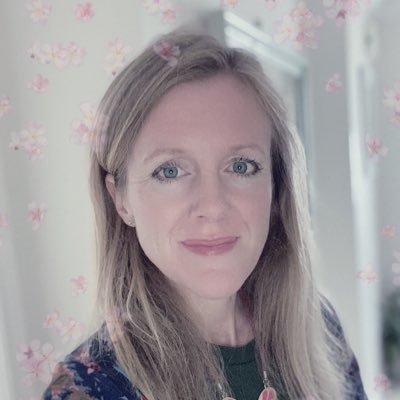 HelenWilmott's profile picture. Welsh amateur photographer and columnist.