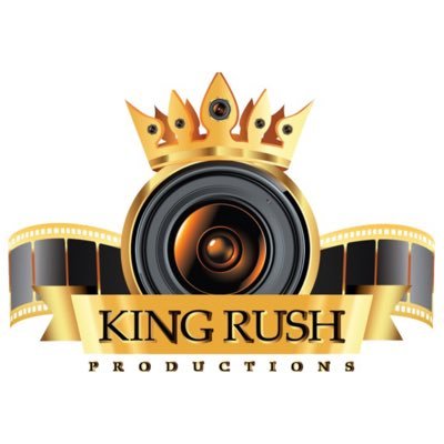 KingRushProductions