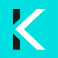 Kaudal (@somoskaudal) 's Twitter Profile