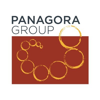 PanagoraGroup Profile Picture