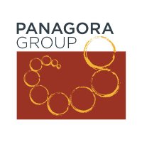 Panagora Group(@PanagoraGroup) 's Twitter Profile Photo