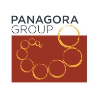 Panagora Group (@panagoragroup) 's Twitter Profile Photo Panagora Group (@panagoragroup) 's Twitter Profile Photo