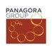 Panagora Group (@panagoragroup) Twitter profile photo Panagora Group (@panagoragroup) Twitter profile photo