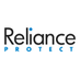 Reliance Protect (@relianceprotect) Twitter profile photo Reliance Protect (@relianceprotect) Twitter profile photo