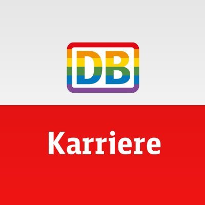 Deutsche Bahn Karriere-News in Echtzeit.
https://t.co/TH3OElLS8X…