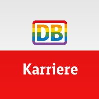 DB Karriere (@dbkarriere) 's Twitter Profile